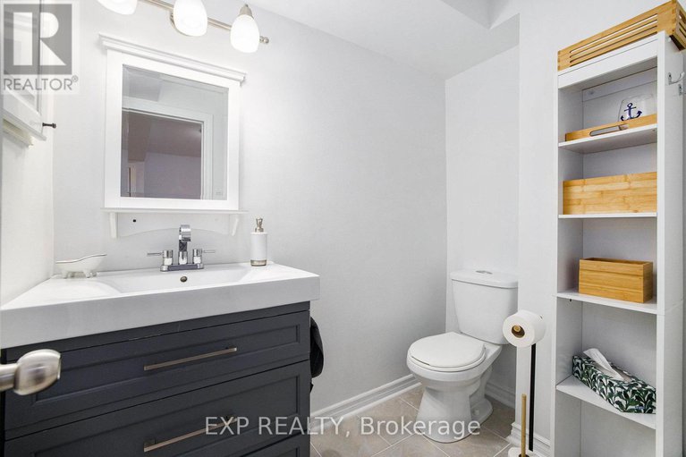 29095360/433-pickford-drive/katimavik/ottawa/ontario/K2L3R6_31