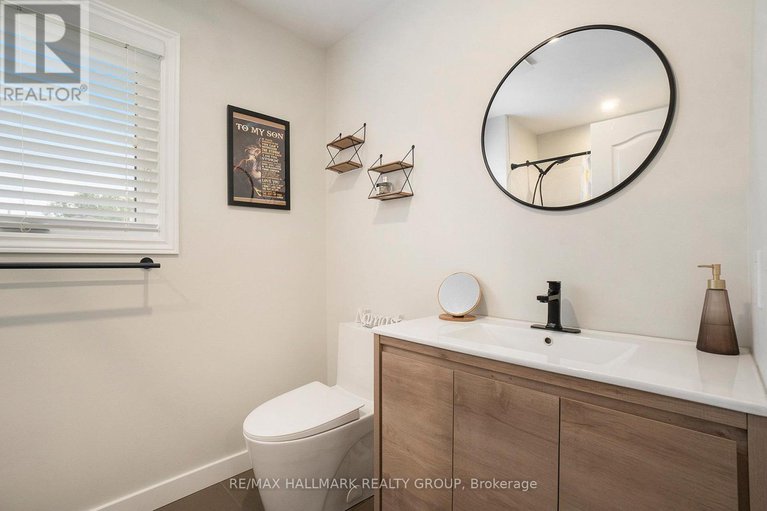 28776814/11-ellisson-way/hunt-club-park/ottawa/ontario/K1G4N9_22