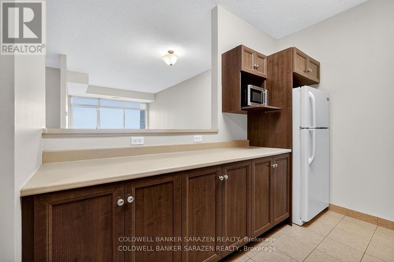 29497411/1105-100-roger-guindon-avenue/riverview-park/ottawa/ontario/K1G3Z7_20