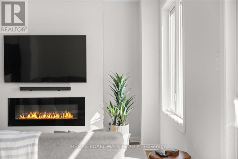 29543323/297-labelle-street/embrun/russell/ontario/K0A1W0_25