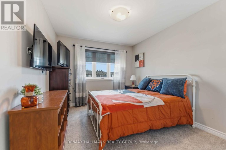 29627869/534-hyssop-street/avalon-west/ottawa/ontario/K4A1B9_22