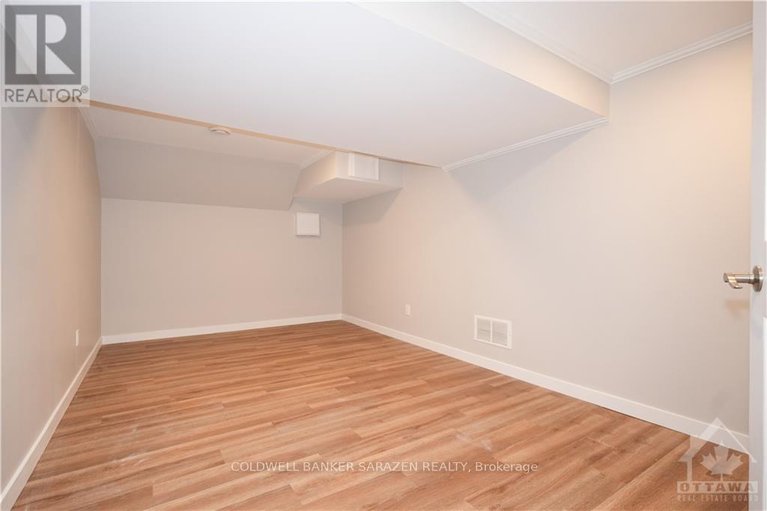 29014887/710-county-road-18-road/north-grenville-twp-kemptville-south/north-grenville/ontario/K0G1T0_23