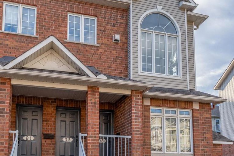 29075690/95-1512-walkley-road/heron-gateindustrial-park/ottawa/ontario/K1V2G7_30