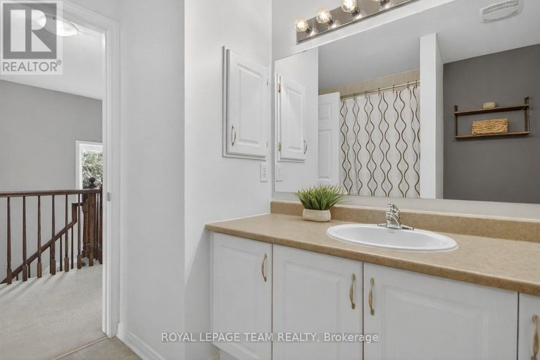 29473876/353-brigitta-street/emerald-meadowstrailwest/ottawa/ontario/K2S0H9_26