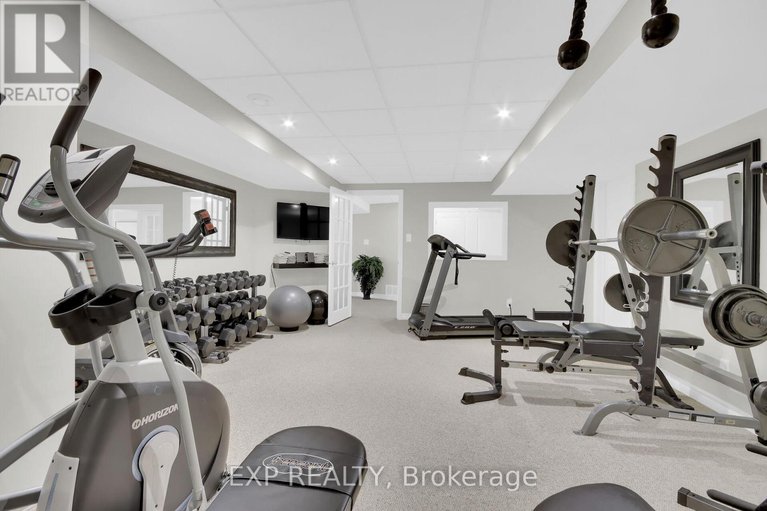 28354672/6654-stillwood-drive/north-gower/ottawa/ontario/K0A2T0_34