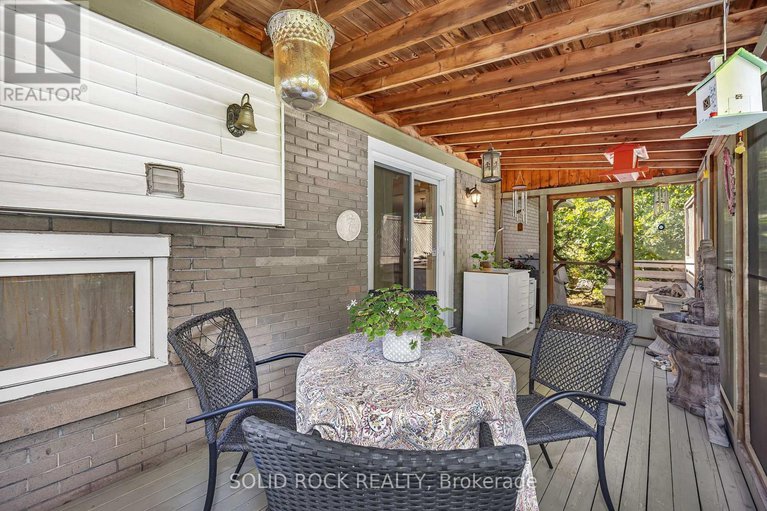 28964085/471-tillbury-avenue/laurentianview/ottawa/ontario/K2A0Y6_12