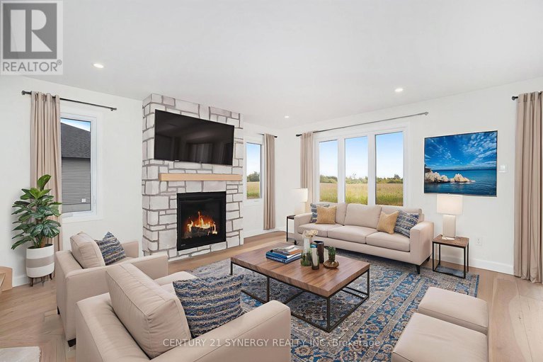 29295345/lot-00-stan-street/north-stormont-finch-twp/north-stormont/ontario/K0A1R0_5