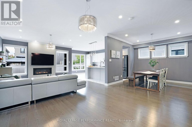 28913501/266-shinleaf-crescent/mer-bleuebradley-estatesanderson-park/ottawa/ontario/K1W0J2_6