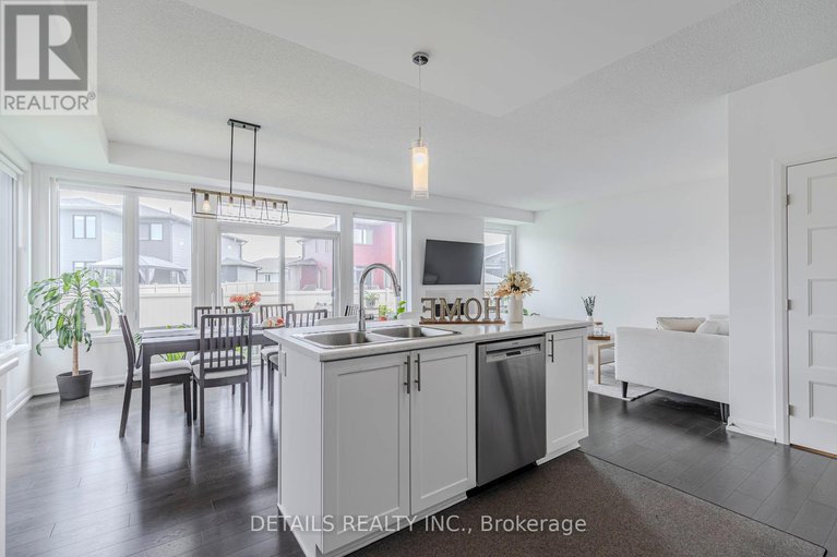 28555727/372-sterling-avenue/clarencerockland-twp/clarence-rockland/ontario/K4K0L4_14
