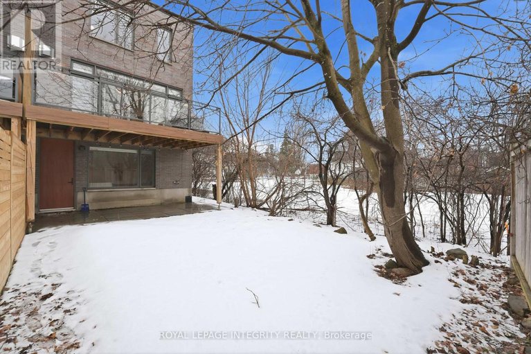 29571259/221-wesley-avenue/westborohampton-park/ottawa/ontario/K1Z7A2_38