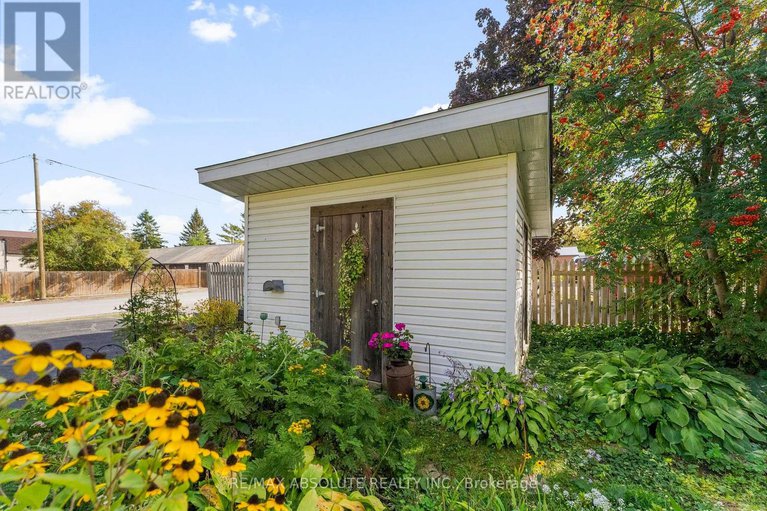 28912735/167-macfarlane-street/pakenham/mississippi-mills/ontario/K0A2X0_33