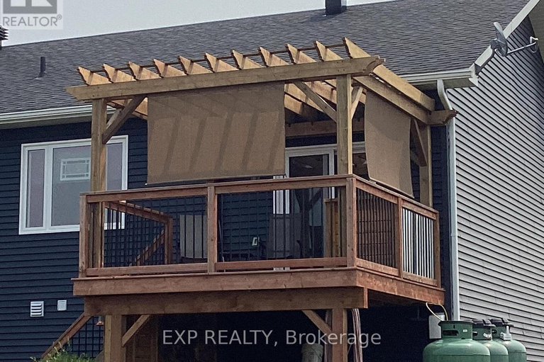 29351437/24-humphries-road/horton-twp/horton/ontario/K7V3Z8_50