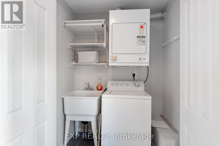 28134397/21-yorkville-street/central-park/ottawa/ontario/K2C4B6_17