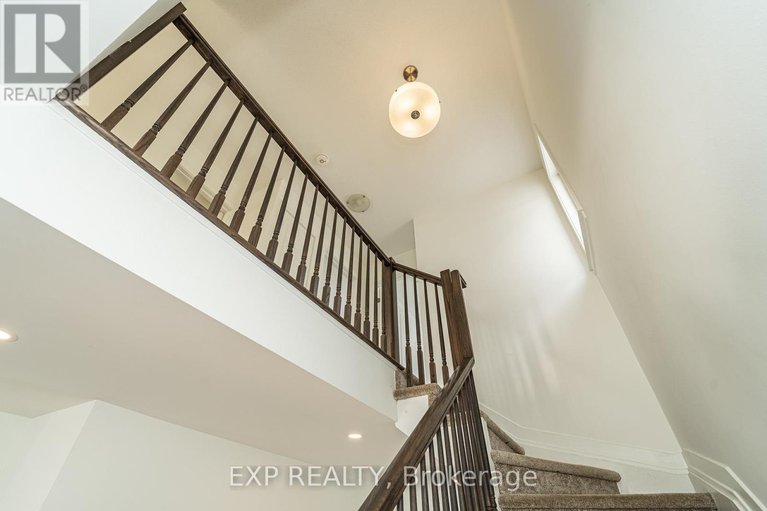 29355665/914-alvarez-lane/leitrim/ottawa/ontario/K1T0W2_19