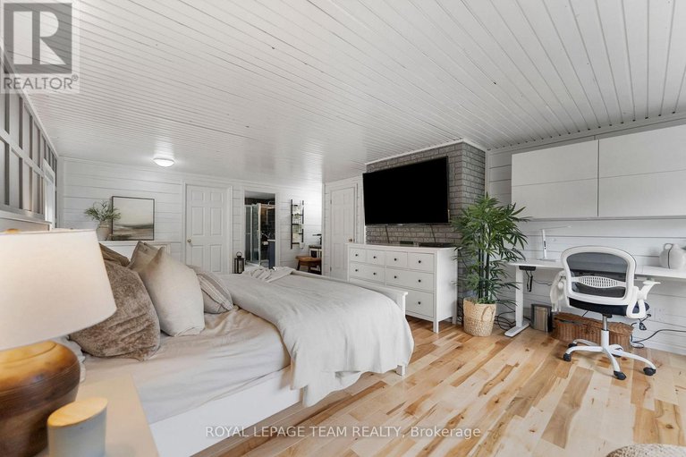 29034993/9-hubertine-gate/remainder-of-stittsville-area/ottawa/ontario/K2S1S5_20