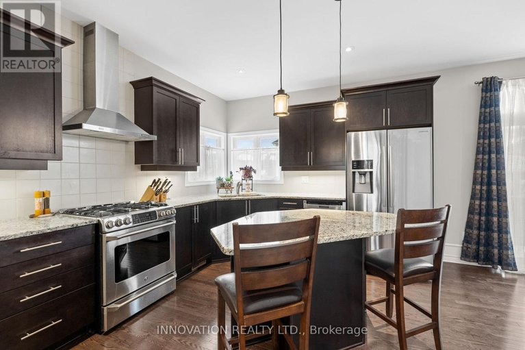 29678431/525-grand-tully-way/riverside-south/ottawa/ontario/K1V2M8_7