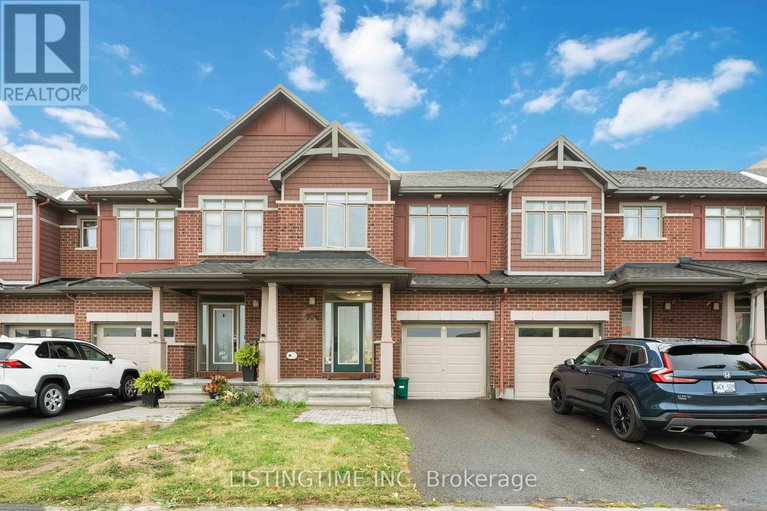 29440347/704-brian-good-avenue/riverside-southgloucester-glen/ottawa/ontario/K4M0C1_2
