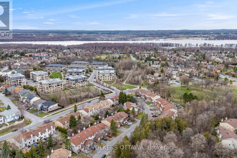 29653718/44-1152-des-forets-avenue/convent-glen-north/ottawa/ontario/K1C5K6_46