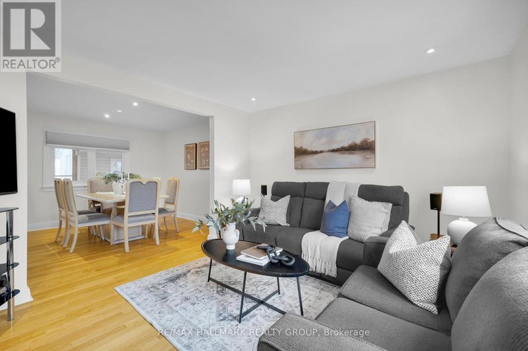 29461993/162-loretta-avenue-n/hintonburg/ottawa/ontario/K1Y2J8_6