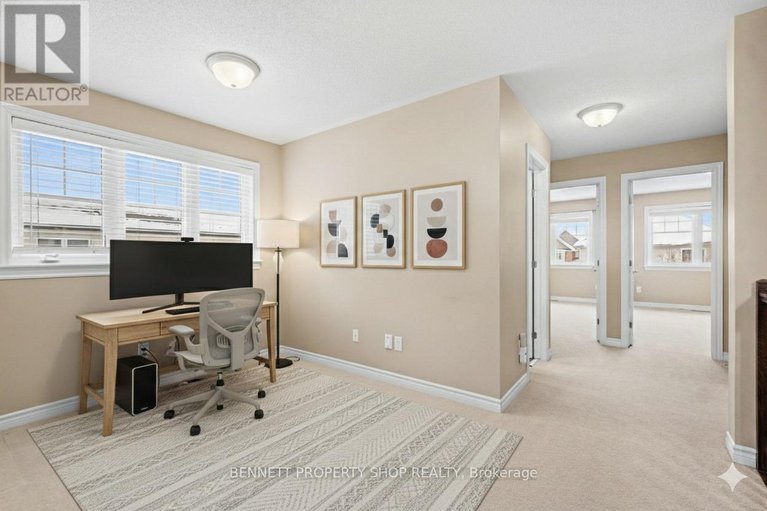 29330582/255-mojave-crescent/stittsville-north/ottawa/ontario/K2S0H6_13