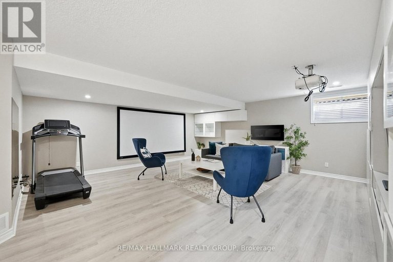 29559299/570-baie-des-castors-street/camelot/ottawa/ontario/K4A0Y7_22