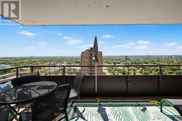 28578910/2406-505-st-laurent-boulevard/viscount-alexander-park/ottawa/ontario/K1K3X4_16