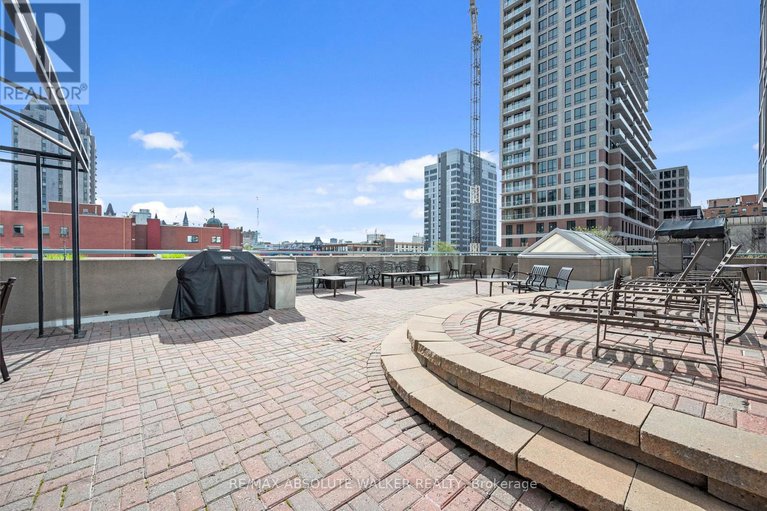 29142485/1605-160-george-street/lower-townbyward-market/ottawa/ontario/K1N9M2_31