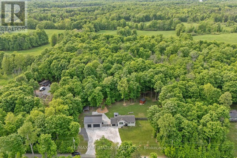 28425808/234-boyds-road/lanark-highlands-lanark-twp/lanark-highlands/ontario/K7C0C5_43
