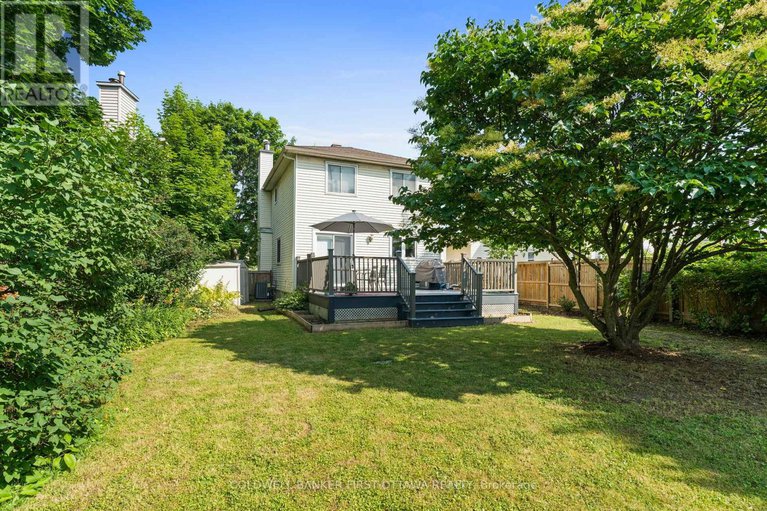 28600094/1883-des-prairies-avenue/queenswood-heights-south/ottawa/ontario/K1E2R5_30