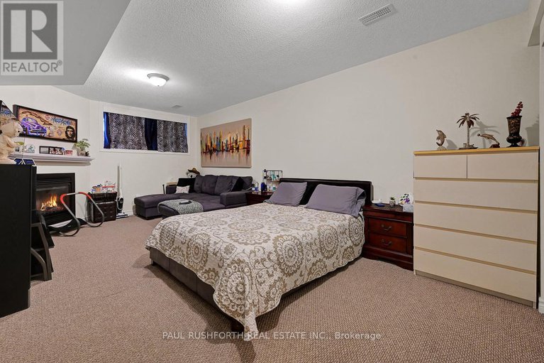 28641838/265-wildcliff-way/avalon-east/ottawa/ontario/K4A0L4_22
