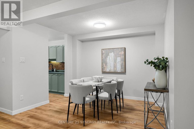 29100390/1-hendrie-court/katimavik/ottawa/ontario/K2L4A4_7