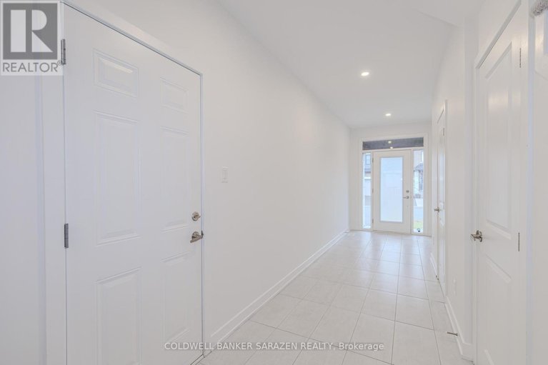 29613577/713-teasel-way/leitrim/ottawa/ontario/K1T0M1_5