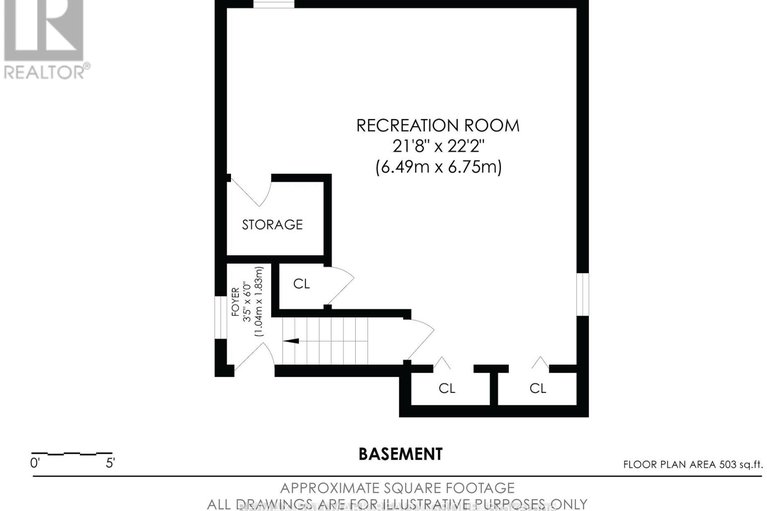 29069268/835-powers-street/town-of-rockland/clarence-rockland/ontario/K4K1K4_40