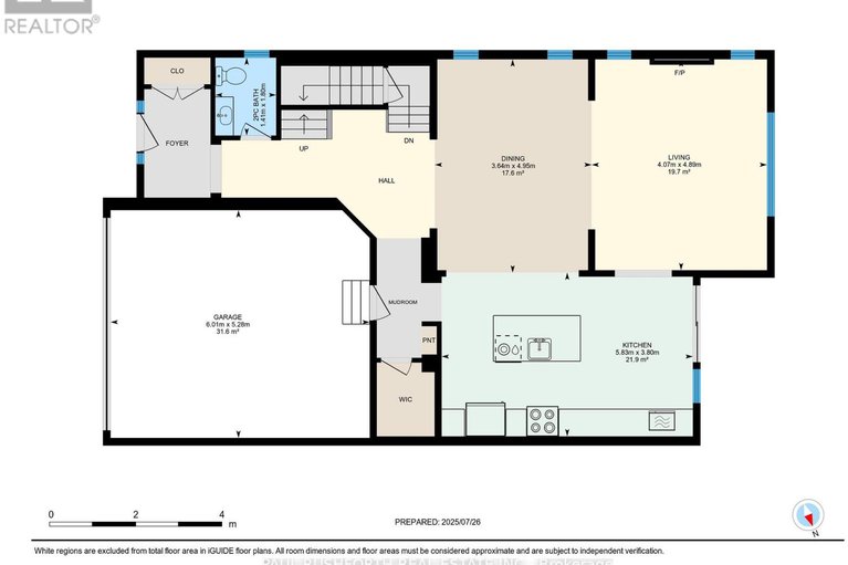 28797762/133-mandalay-street/avalon-west/ottawa/ontario/K4A1A6_24