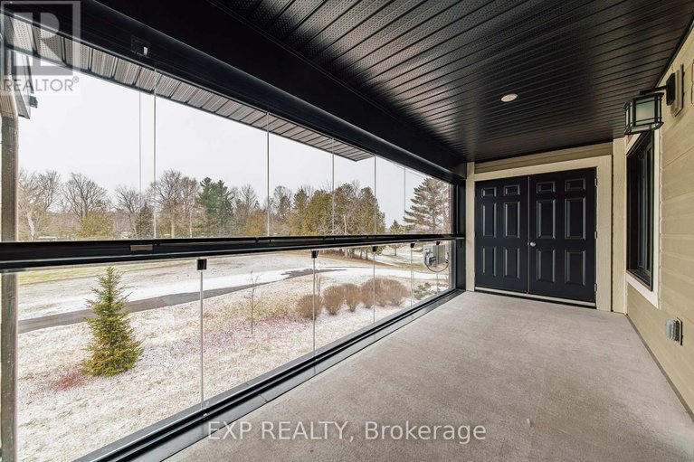 29585547/285-306-masters-lane/town-of-rockland/clarence-rockland/ontario/K4K0L3_19