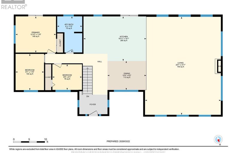 29517264/1850-ridge-road-w/champlain-twp/champlain/ontario/L0L2L0_44