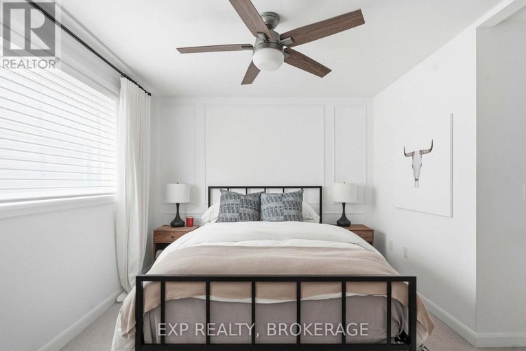 29134365/59-cherry-blossom-private/redwood-park/ottawa/ontario/K2H0C4_31