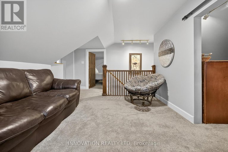 28791357/118-hill-street/mississippi-mills-ramsay-twp/mississippi-mills/ontario/K0A1A0_26