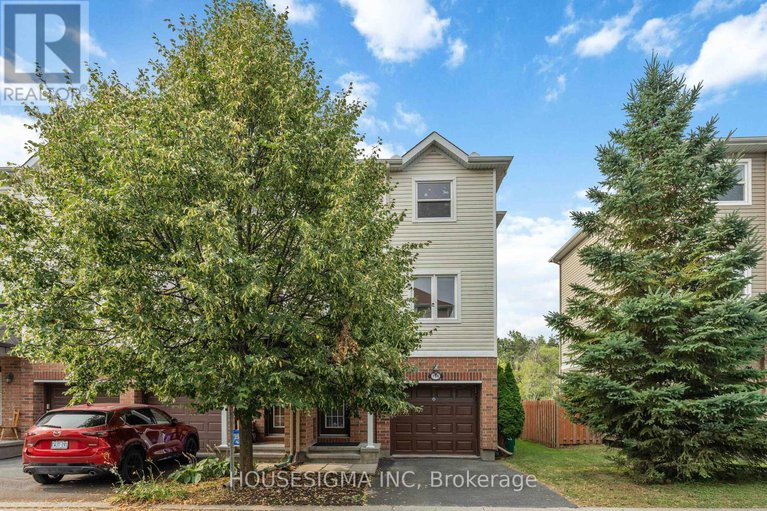 28698306/758-sanibel-private/westcliffe-estates/ottawa/ontario/K2H0A8_43