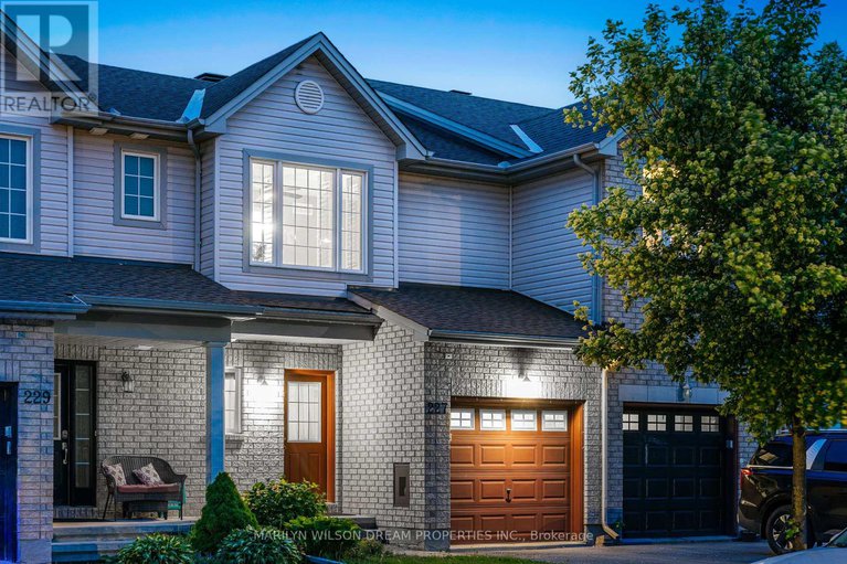 28432106/227-opus-street/emerald-meadowstrailwest/ottawa/ontario/K2S0J1_2