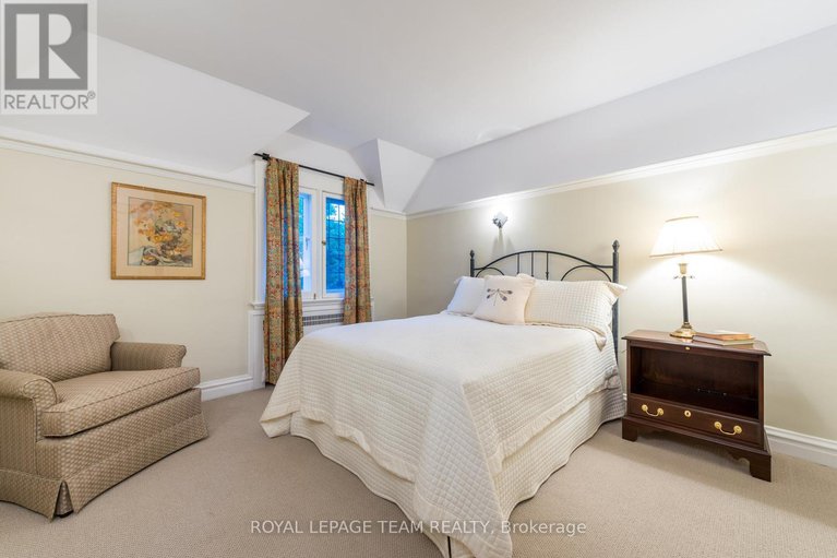 28870751/251-park-road/rockcliffe/ottawa/ontario/K1M0C9_21