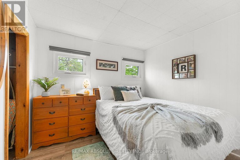 28340909/863-archibald-street/mcnabbraeside-twps/mcnabbraeside/ontario/K0A1G0_12