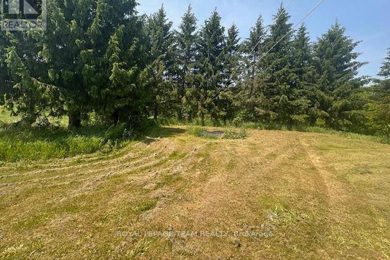 28461205/5296-panmure-road/pakenham/mississippi-mills/ontario/K0A2X0_9