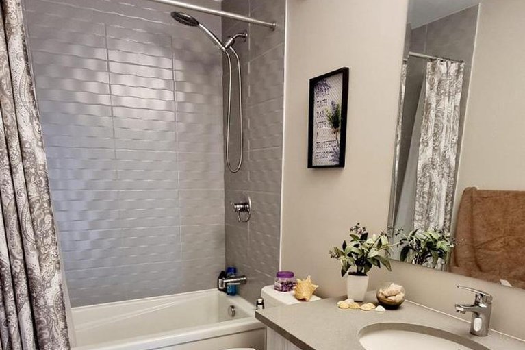 29388516/276-pastel-way/half-moon-bay/ottawa/ontario/K2J6C1_21