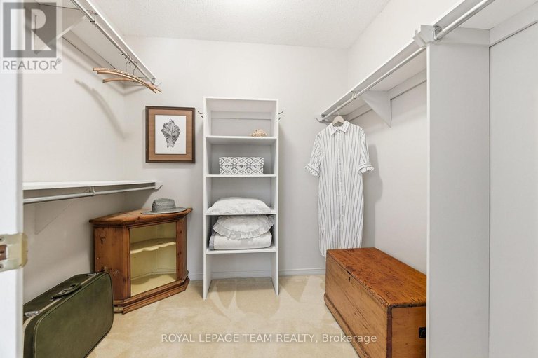 29036869/1102-cindy-hill-crescent/manotick-long-island-nicholls-island/ottawa/ontario/K4M1E8_32