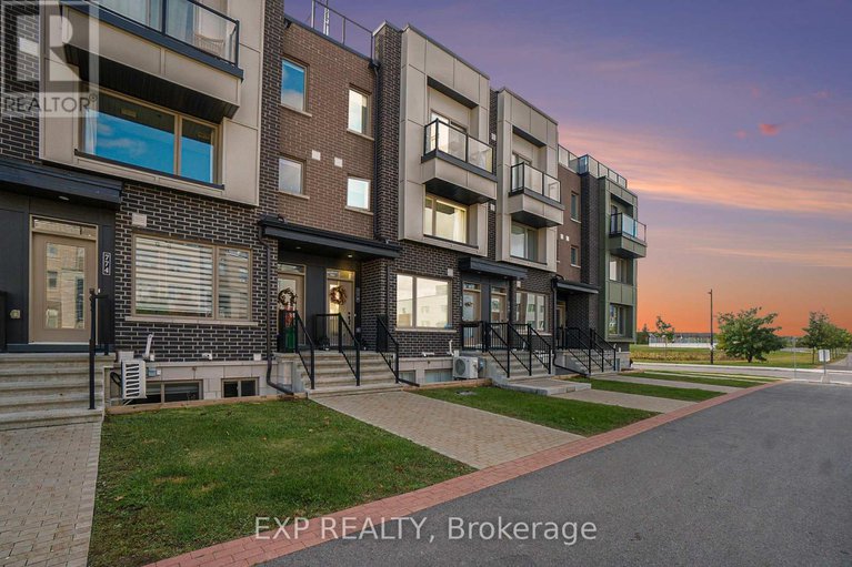 29178112/770-mikinak-road/cfb-rockcliffe-and-area/ottawa/ontario/K1K5A5_1