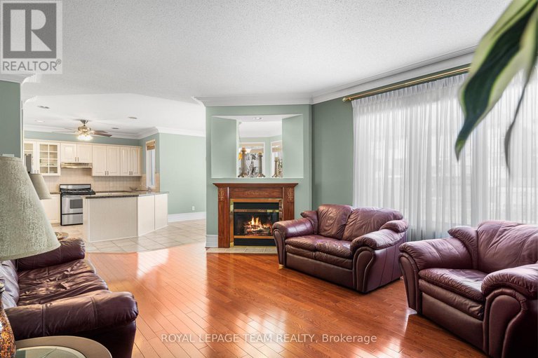 28215682/18-tierney-drive/longfields/ottawa/ontario/K2J4W2_24