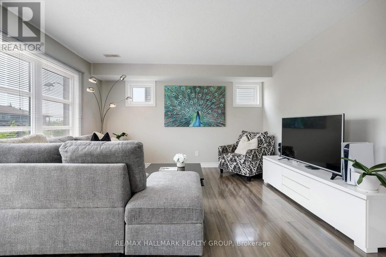 28790212/763-chapman-mills-drive/strandherd/ottawa/ontario/K2J5X2_14