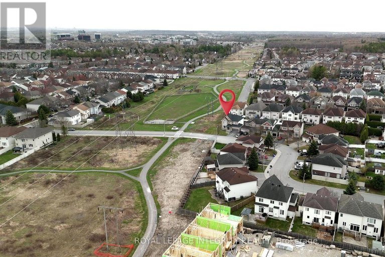 29677904/75-whernside-terrace/morgans-grantsouth-march/ottawa/ontario/K2W0C7_43