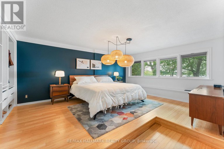 28652851/17-hastings-street/crystal-bayrocky-point/ottawa/ontario/K2H8C2_26